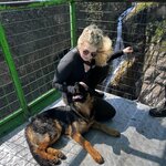 Photo taken by Kayla H