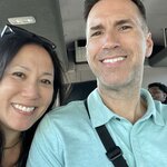 Photo taken by Christina H