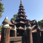 Photo taken by shelly s