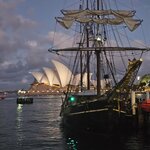 Photo taken by Dan J