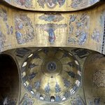 Photo taken by Luis D