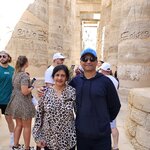 Photo taken by Sailesh P