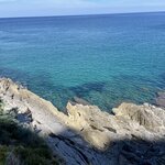 Photo taken by Cecilia M