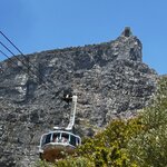 Photo taken by Michael Z