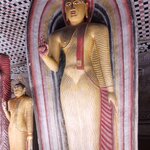 Photo taken by Tanya G