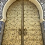 Photo taken by Peggy B