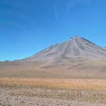 Photo taken by Eric H