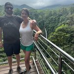 Photo taken by Mandy F