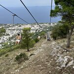 Photo taken by Gail B