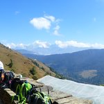 Photo taken by Graham W