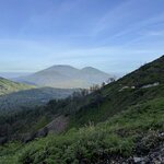 Photo taken by Matteo R