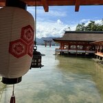 Photo taken by Nicoline v