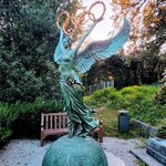 Photo taken by Daniella G