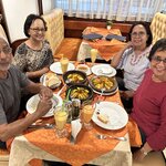 Photo taken by Zenobia M