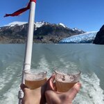 Photo taken by Stacy W