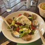 Photo taken by Robin S