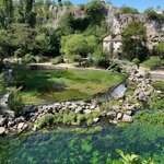 Photo taken by Susan S