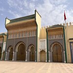 Photo taken by Seana H