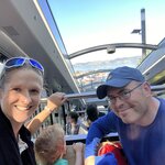 Photo taken by Elizabeth C