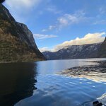 Photo taken by Susan H