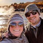 Photo taken by ashlie g