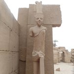 Photo taken by John B