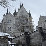 Photo taken by Paul H