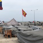 Photo taken by Juliette S