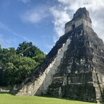 Photo taken by Camille S