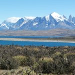 Photo taken by Robert D