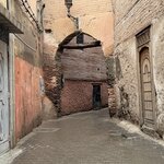 Photo taken by Colin M