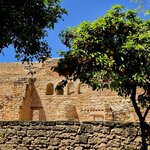 Photo taken by Bianca C