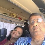 Photo taken by Nayyar A