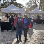 Photo taken by Preetha T