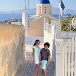 Photo taken by Aktta P