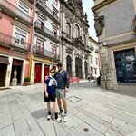 Photo taken by Laurie G