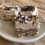 Photo taken by Adria Y