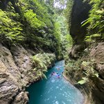 Photo taken by marisa s