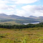 Photo taken by Robert W