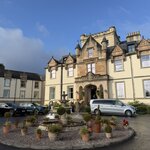 Photo taken by Pia M