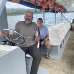 Photo taken by Kim L