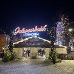 Photo taken by Jennifer M