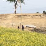 Photo taken by Terje R