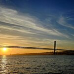 Photo taken by Jon C