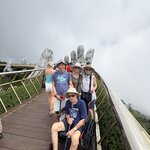 Photo taken by Chris T