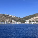 Photo taken by Cassidy J