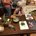 Photo taken by Kay M