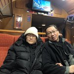 Photo taken by CK E