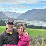 Photo taken by Wendell C