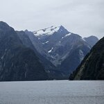 Photo taken by Dan J